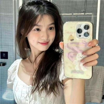 摩尔先生以及巧克力工厂