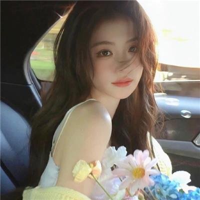 疯狂轮滑