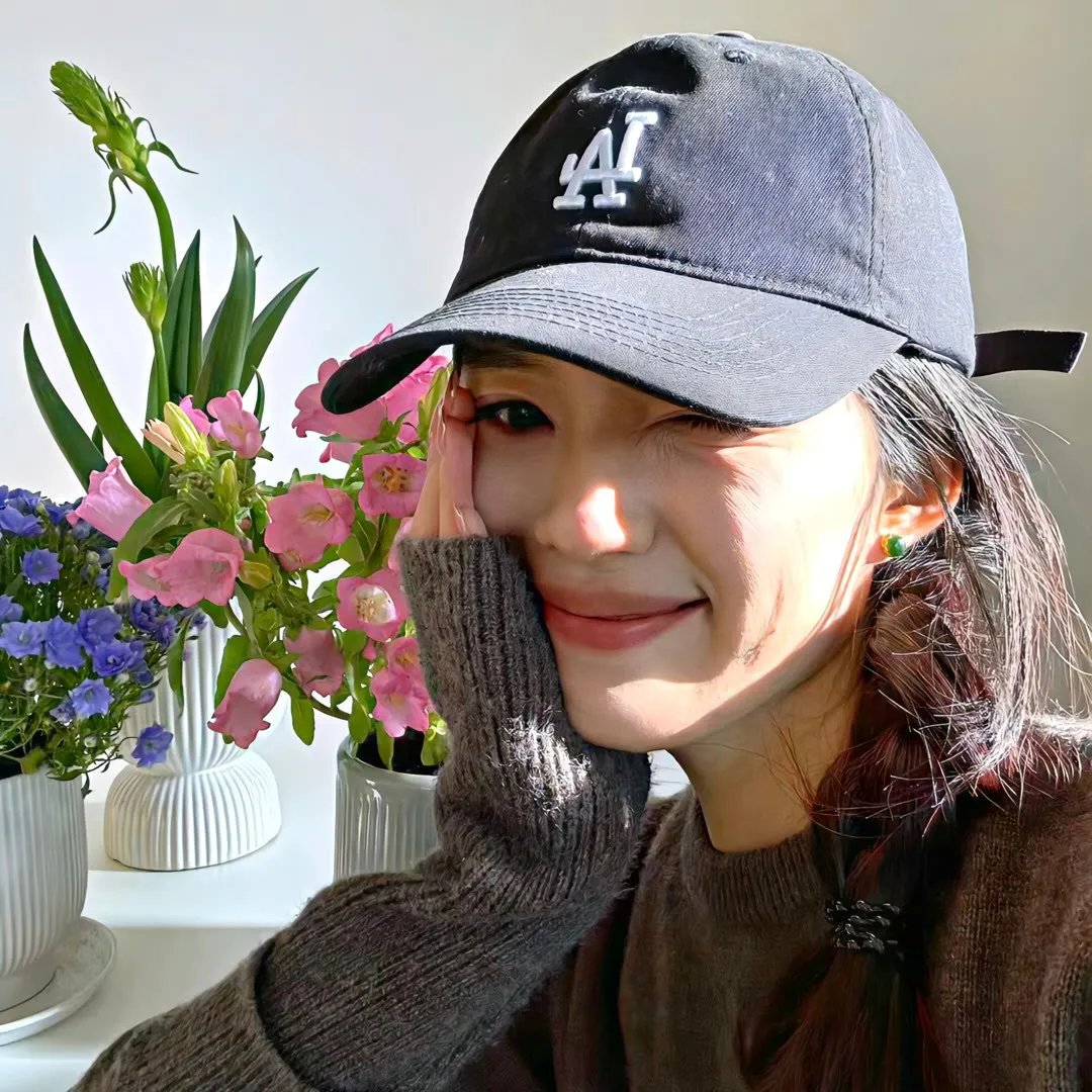 占塔利
