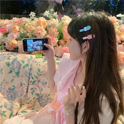 逆袭之偷心千金
