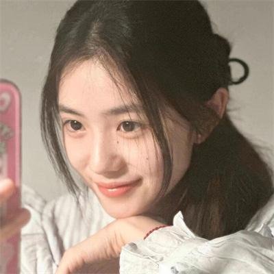 如影随心