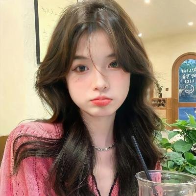 纽约23街上发生了什么