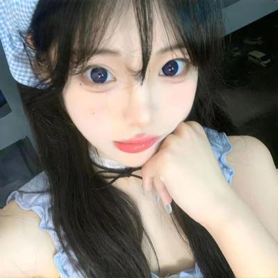直至运气将我们分开2