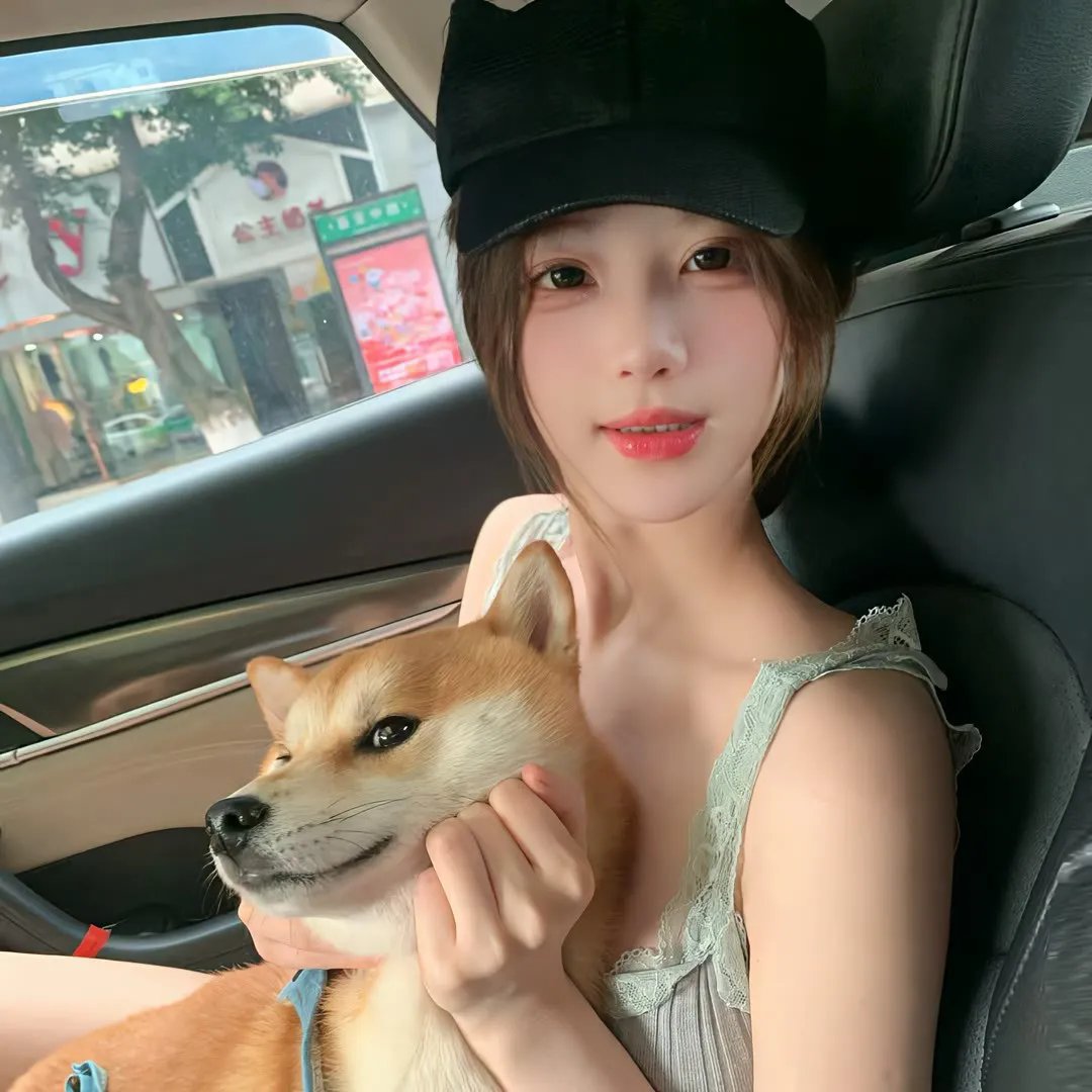 及笄年华