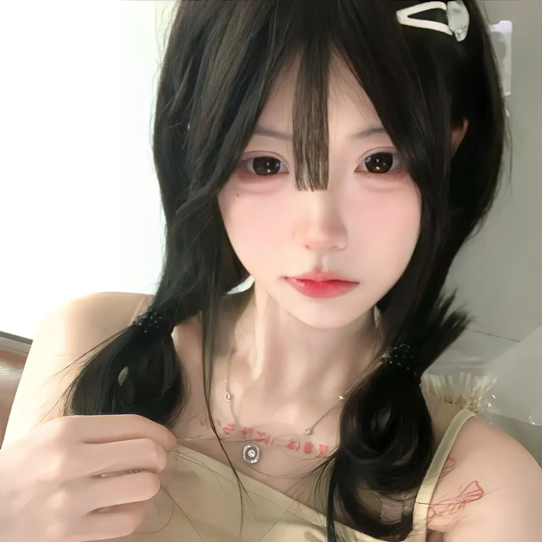 白夜追凶