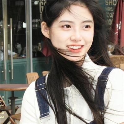 万物生灵第六季