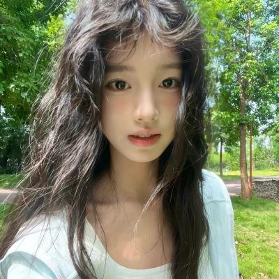 她之觉醒第二季